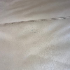 大型　ソファ　カウチソファの画像