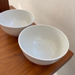 お皿　丼の画像
