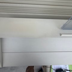 CASIO Privia PX-760 2015年の画像