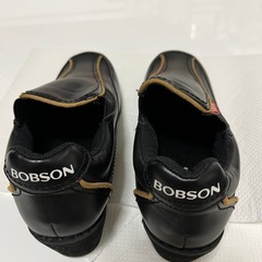 レディースシューズの画像