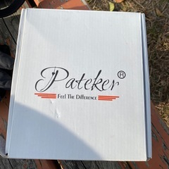 犬用バリカンの画像