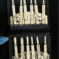 スマホ　分解キットの画像