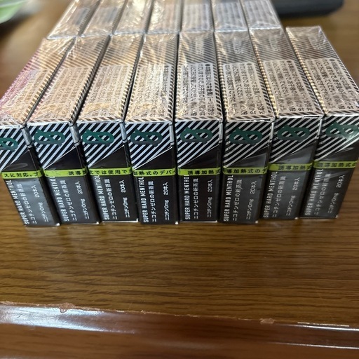 その他 NICOLESS