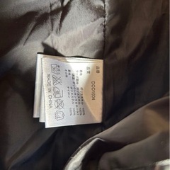 スノーボードウェア　レディース　localの画像