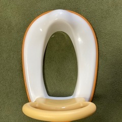 補助便座の画像