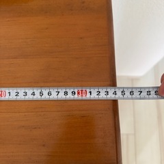 ◇受渡し決定◇ 6段・靴箱◾️シューズBOX➕4段・スリッパラックの画像