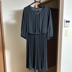 卒園、入学式などに⭐︎の画像