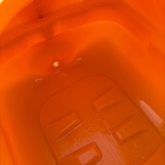 コダマ樹脂工業 タマローリータンク　横型 200Ｌ LT−200 の画像