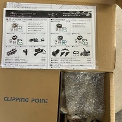 エイプ80 ボアの画像