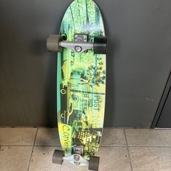 【無料】スケボー　の画像