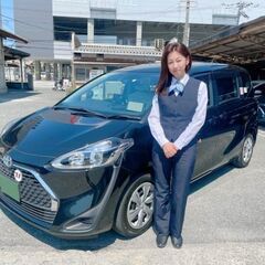 【有給消化率ほぼ100%】「休みます」に理由は不要。趣味も家族も、全部優先してください。の画像