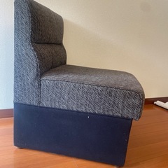 現金対応可！椅子の画像