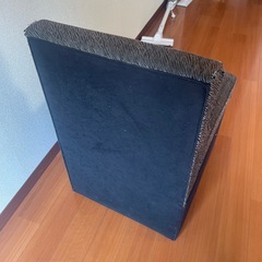 現金対応可！椅子の画像