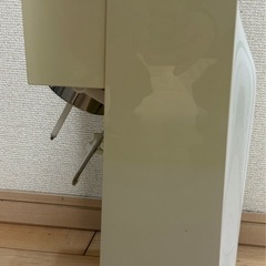 ソーダストリーム Source v3の画像