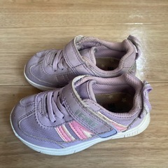 IFME  15.0cmの画像