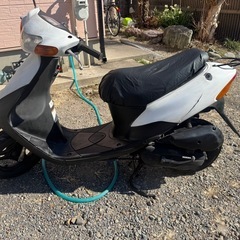 レッツ2 お安くの画像