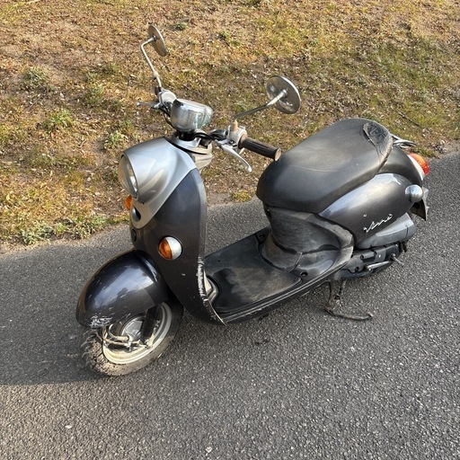 ビーノ　SA26J  ジャンク　