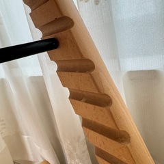 ストッケ　STOKKE チェアの画像