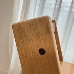ストッケ　STOKKE チェアの画像
