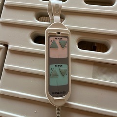 フランスベットシングル の画像