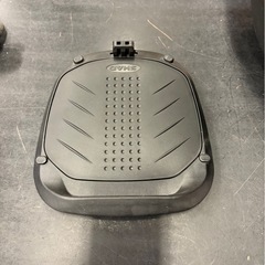 バイク　トップケース
の画像