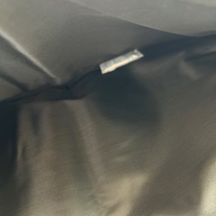 バッグ2点セット！の画像