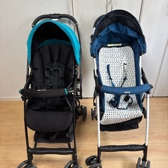 アップリカ　　　
の画像