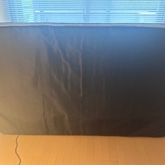 無料　ニトリ　マットレス　セミダブルの画像