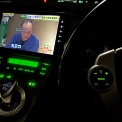 車両交換希望　30プリウス前期型の画像