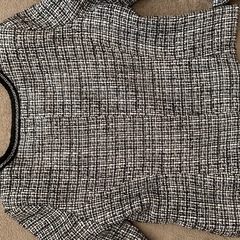 フォーマルジャケット　入園入学にの画像