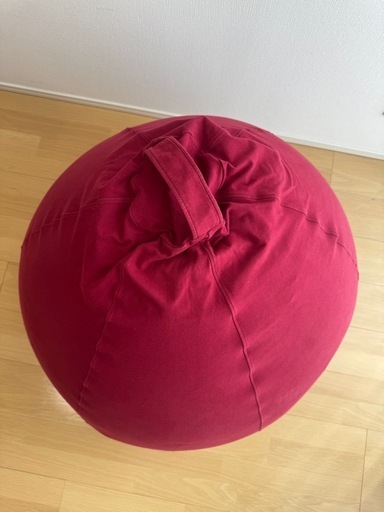 Yogibo Pod  ヨギボーポッド    ビーズクッション