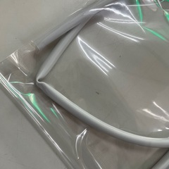 ☆ドリーム荒牧店☆ジモティー割引有☆【クリーニング済み】三菱/キッチンドライヤー/TK-TS20A-H/2024年製の画像