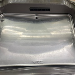 ☆ドリーム荒牧店☆ジモティー割引有☆【クリーニング済み】三菱/キッチンドライヤー/TK-TS20A-H/2024年製の画像