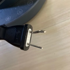 訳ありサーキュレーター🎐の画像