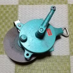 名前不明の画像