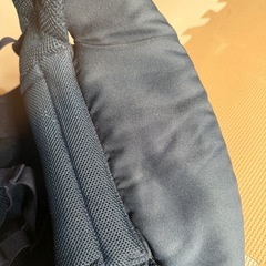 エルゴ　抱っこ紐の画像