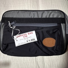 画像の品欲しい方にお譲り致します。の画像