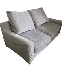 ソファ　の画像