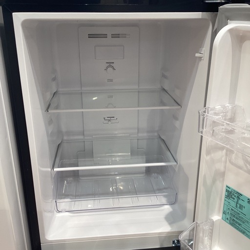 【トレファク神戸南店】Haier 2ドア冷蔵庫【取りに来られる方限定】