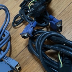 OA PCコードの画像