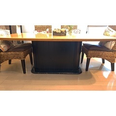 間違ってオンライン決済になってしまいましたので下記URLに新しく立ち上げました。そちらをご覧ください。の画像