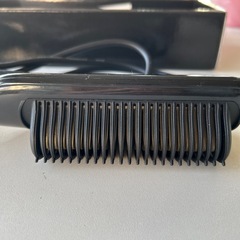 ストレートブラシの画像