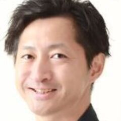 【国家資格者が直接施工】手すり取付・家具組立｜桶川・上尾・北本・...