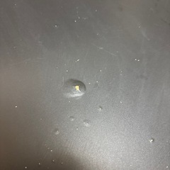 IKEA テーブルの画像