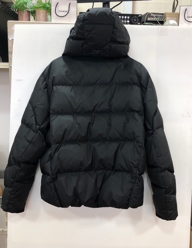 ジモティ割引有★【ジャングルジャングル岸和田店】POLO　RALPH　LAUREN　ポロラルフローレン　ダウンジャケット　USA　南大阪 岸和田市 貝塚市 泉佐野市 和泉市 忠岡町 熊取町