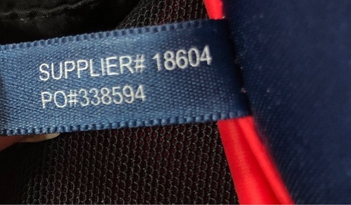 ジモティ割引有★【ジャングルジャングル岸和田店】POLO　RALPH　LAUREN　ポロラルフローレン　ダウンジャケット　USA　南大阪 岸和田市 貝塚市 泉佐野市 和泉市 忠岡町 熊取町