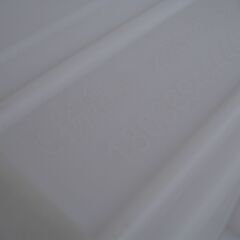 手漕ぎボート 入荷です☆ オール付きですの画像