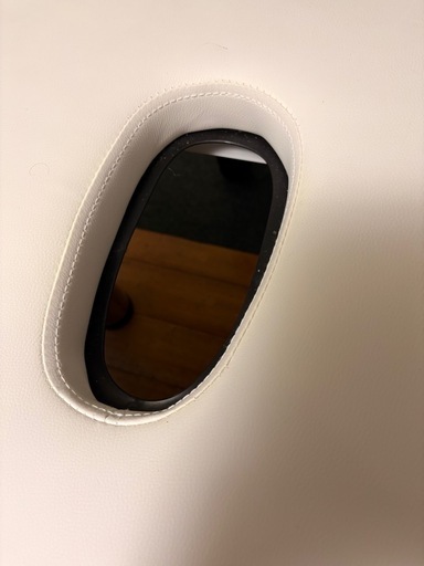 組みわせマッサージベッド❗️