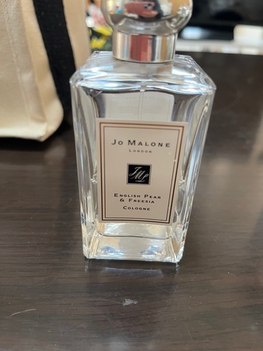 ＪＯ　MALON3点セット　
