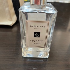 ＪＯ　MALON3点セット　
の画像